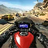 Скачать Moto Rider: Traffic Highway [Бесплатные покупки]