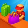 Download My Shopping Mall [Free shoping]