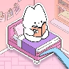 Download My Sticker Room - Decor Game [Free shoping]