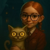 Download Mysterious Cat: Haunted House [Free shoping]
