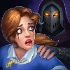 Download Mystery Matters [Mod Money]