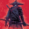 Скачать Ninja Arashi 2 Shadow's Return [Бесплатные покупки]