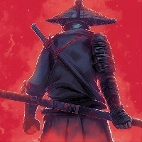 Ninja Arashi 2 Shadow's Return [Бесплатные покупки] - Платформер о ниндзя в мире теней и опасностей.
