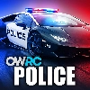 Download OWRC Police: Chase Simulator [Free shoping]