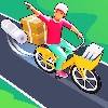 Download Paper Delivery Boy [Free shoping]