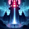 Скачать Phantom Tower [Мод]