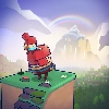 Download Pine Hearts [Unlocked]