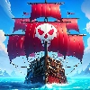 Download Pirate Ships?Build and Fight [Free shoping]