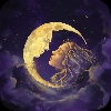 Download Midnight Dreamers | Novels [Free shoping]
