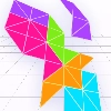 Скачать Polygon Mayhem [Бесплатные покупки]