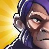Download Primatus [Free shoping]