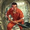 Скачать Prison Escape Journey [Бесплатные покупки]