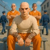 Скачать Real World Gangster Prison [Мод]