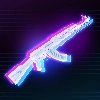 Скачать Rhythm Fire-EDM Shooting Game [Без рекламы]