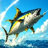 Download Fishing Hook2 [Mod Money]