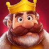 Download Royal Kingdom [Mod Money]