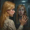 Download Escape from Mental Hospital [Free shoping]