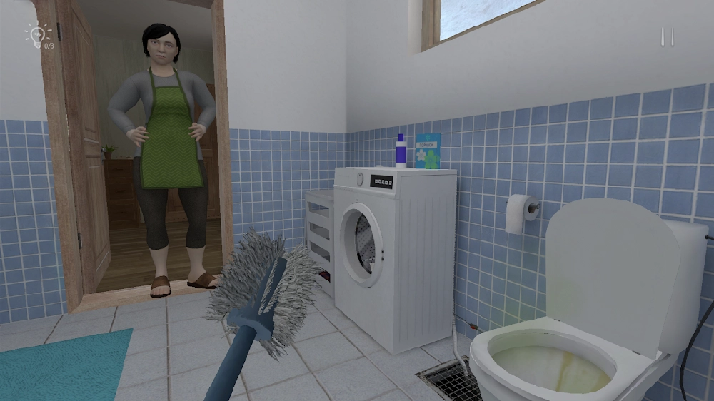 SCHOOLBOY RUNAWAY - СТЭЛС [Без рекламы]