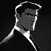 Скачать Seven Spies [Бесплатные покупки]