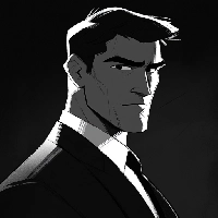 Seven Spies [Бесплатные покупки] - Раскройте тайны войны в захватывающей головоломке со шпионами!