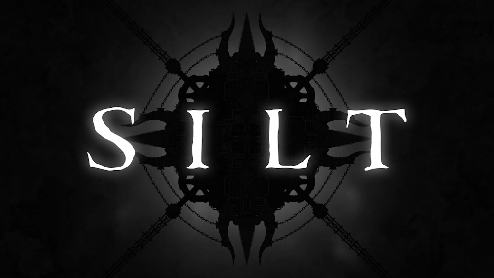 SILT [Unlocked]
