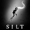 Скачать SILT [Unlocked]