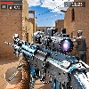 Download Sniper Zombie Survivor [Free shoping]