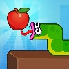 Скачать Snake Puzzle: Slither to Eat [Бесплатные покупки]
