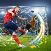Скачать Soccer Legend [Бесплатные покупки]