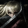 Download Soul Huntress: Dungeon Crawler [Free shoping]