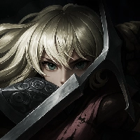 Soul Huntress: Dungeon Crawler [Free shoping] - Dive into dark dungeons as a Shaper Hunter and fight monsters to unveil the truth.