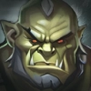 Download SOVL: Fantasy Warfare [Unlocked]