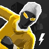 Download Spider Fuser [Mod Money]