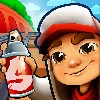 Download Subway Surfers [Free shoping]