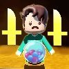 Download Survival Escape: Session 3 [Unlocked]