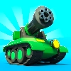 Download Tank Sniper: 3D Shooting Games