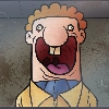 Download That's Not My Neighbor [Free shoping]