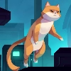 Download Timelie [Unlocked]