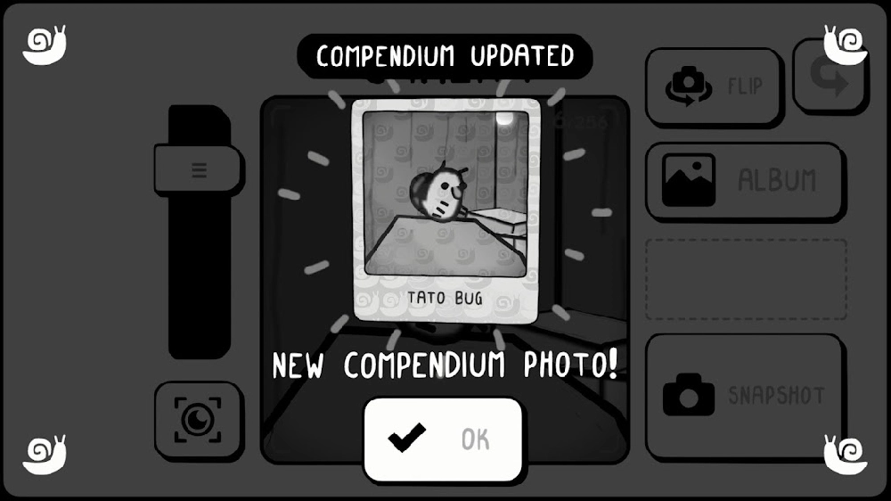 TOEM: A Photo Adventure [Unlocked]