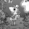 Download TOEM: A Photo Adventure [Unlocked]