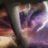 Download Tornado Alley - Rampage [Free shoping]