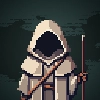 Download TownsFolk [Unlocked]