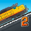 Download Train Simulator 2 [Free shoping]