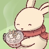 Download Tsuki Tea House: Idle Journey [Free shoping]