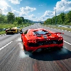 Скачать Turbo Legends [Бесплатные покупки]