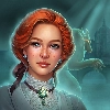 Download Victorian Quest Hidden Objects [Free shoping]