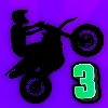 Скачать Wheelie Life 3 [Бесплатные покупки]
