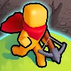 Скачать XP Hero [Бесплатные покупки]