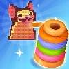 Download Yarnzle Stitch [Free shoping]