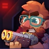 Download Zombastic: Survival game [Free shoping]